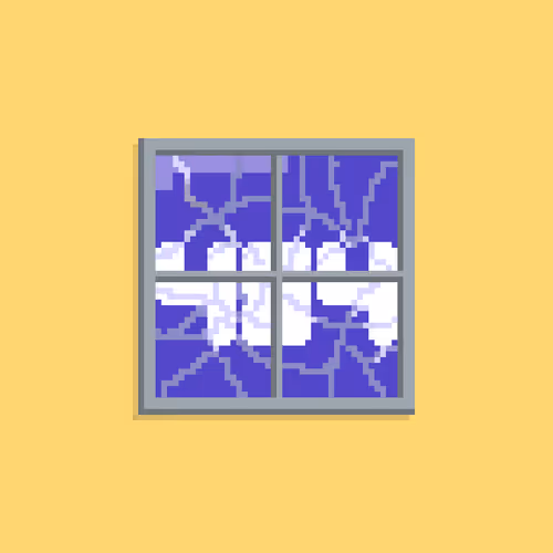 Item #114269372330150445664840698876156236902264488157883908271518926714442413506561 Media