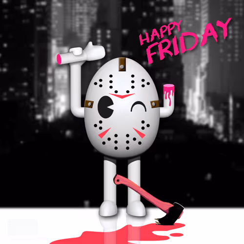 40015023311408414104924699681191723132834285727538033555316867172883681509377