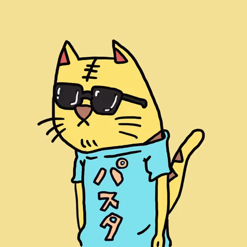 61676407064237757442263222922618000194635278357913965343206849364088703680513