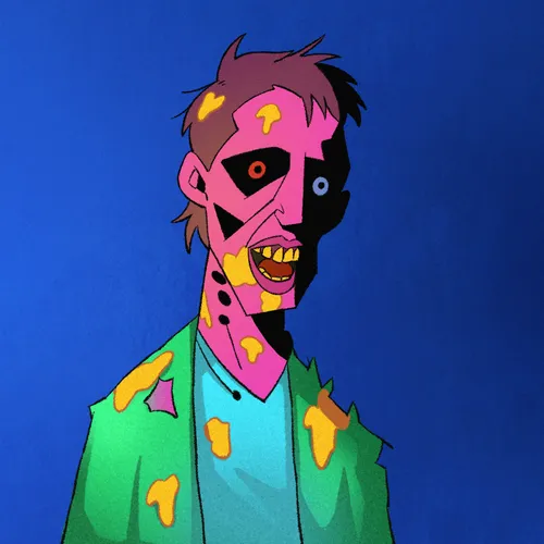 Item #92884461597408675464902454429345792737268879278538144058847713511728962600961 Media