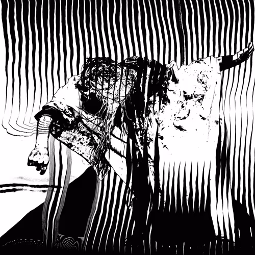 Item #39001893189670334681978543806307917904690896862246804897364906974518225928193 Media