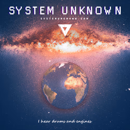 Item #114026294314173936159583739468637661238085473527656850138799696478526985207809 Media