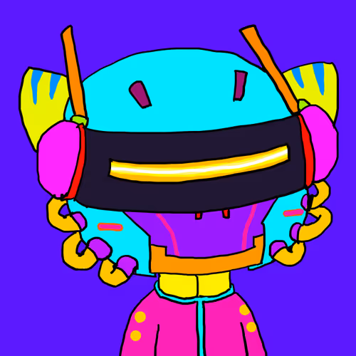 94929395309254334278363474431367718223192312977659842838913223248716081659905