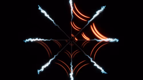 Item #112162754510128244960525819249141288259630795418972614935442999512717531807745 Media