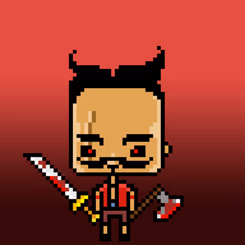 13397656302312756033297625697405481487200441810186072468748818801746126045185