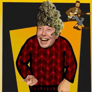 Item #37215386690642204707856853210988651651483276880616924867876148274824742961153 Media