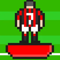 108267701325344572805657626341641270627861244238876570869531666332140827574273