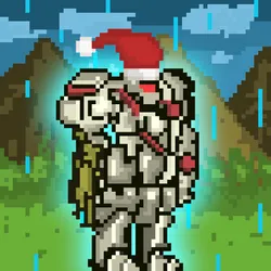 16066111112708820709389136108783125406221279091747225036758263878035439617