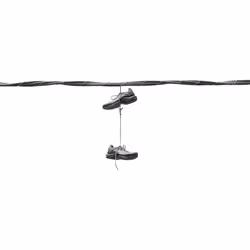 44231692163325033527706634296024509461007343983716307526579858975842470199297