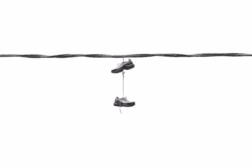 Item #44231692163325033527706634296024509461007343983716307526579858975842470199297 Media