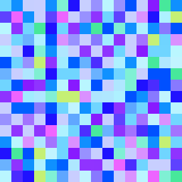 Item #19048773917878928242069962859785306257162857496150563790457382023589194104833 Media