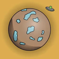 104779653207726229010507328479924537023001699539593429861457573275937305264129