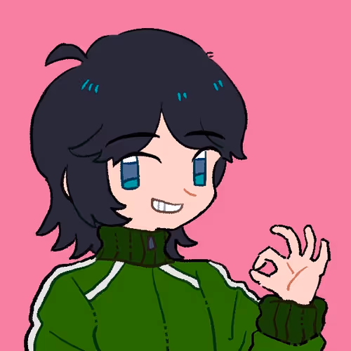 Item #114461844131939896430327359830319965263828036057116488668686478606280098316289 Media