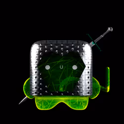 96604650686335433366464750706143200097049539916236155765871610704654793441281