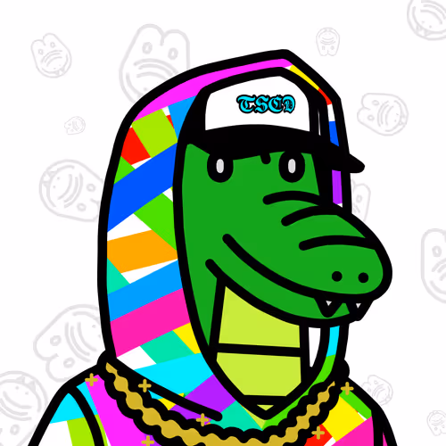 Item #63460984615845189597705560094056282629448010796892788701527535429627695595521 Media