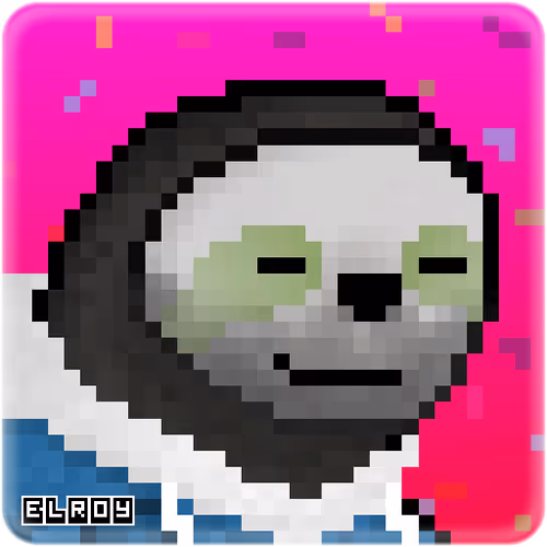 Item #56179316709065239811820638389753797858831755794237525841858145181895451738113 Media