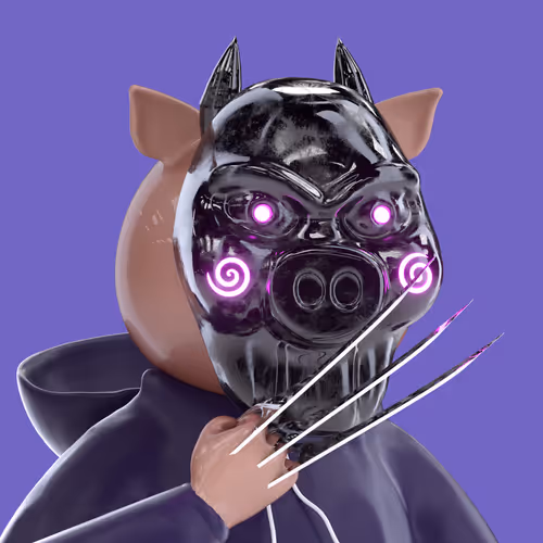 100207502246391661898601478421967969710478635688759623466127863741803497783297