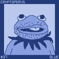 21424250214574860151985295016780488421893444491732158635922003109858798206977