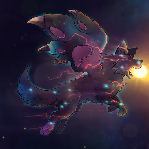 Item #9201922380416142115224950097471254873242868929277417081095640550344090451969 Media