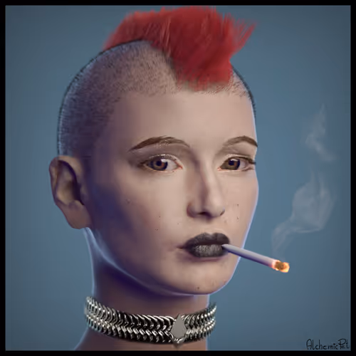 Item #45424008619129527804031995925514432077880606124895642295713855454266127286273 Media