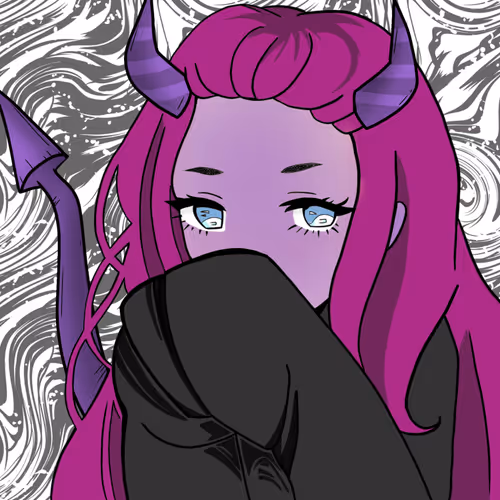 Item #27037245675508609937296911242880256648953877168449459227132051673175491084289 Media