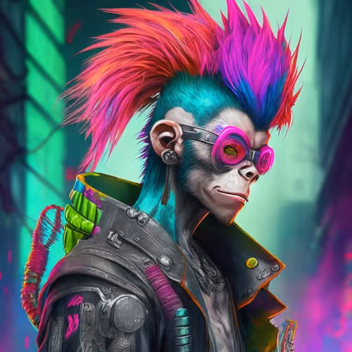 Item #99940406444259007893394233411488888989571492276708373490019697970308808966145 Media