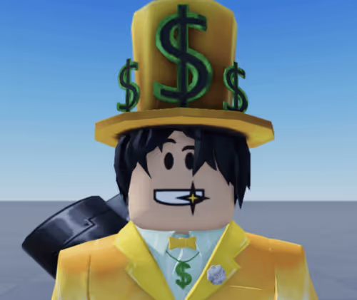 Untitled Collection #3053952544