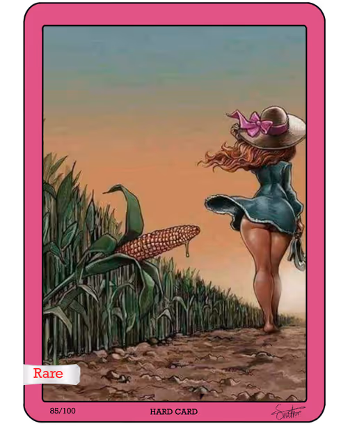 Item #64983343354440460478949369577107733247942492091796441794851447369830552829962 Media