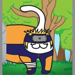 2279214862520685645252450481939640949749151452493432895864570164726544203777