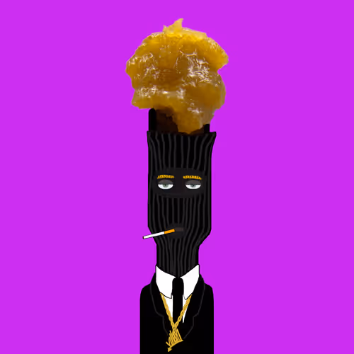 Item #32000915767808189909713509440499411710325983035558635769524052908460163989505 Media