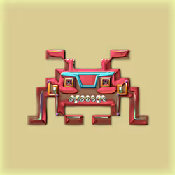 7417709957299614295605955574043130695513801354696724220617007668602542751745