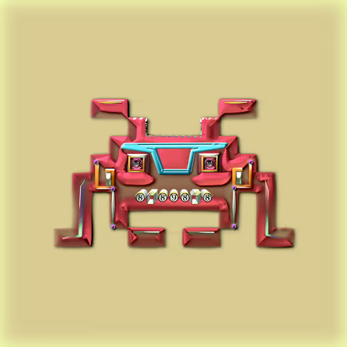 Item #7417709957299614295605955574043130695513801354696724220617007668602542751745 Media