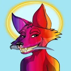 54481440793205298735061898990212315005578656052006715167163211136559665381377