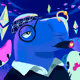 MEPPOart.Giveway