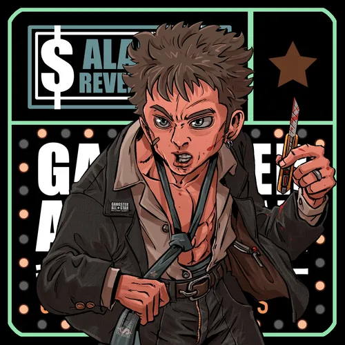 Item #3383474325351816928675093518345128232051452981695060305726893323760831561729 Media