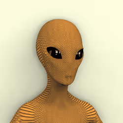 75317521654844928011442235037971825263063970787729373374065796064200829698049