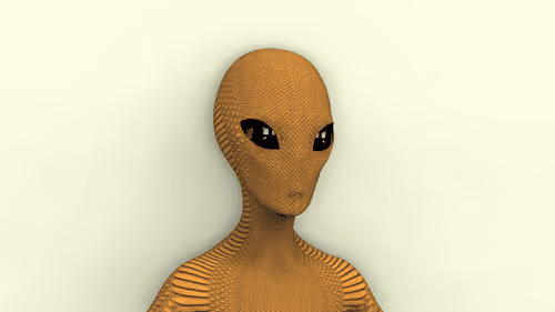 75317521654844928011442235037971825263063970787729373374065796064200829698049