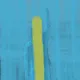 110111424470718268554522723824524592729069504461222733168122270248944541893608