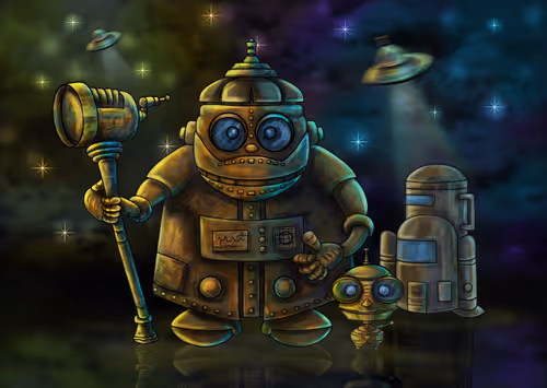 Item #54948902728407874042929923720207257933495423429160988605961081415863474585601 Media