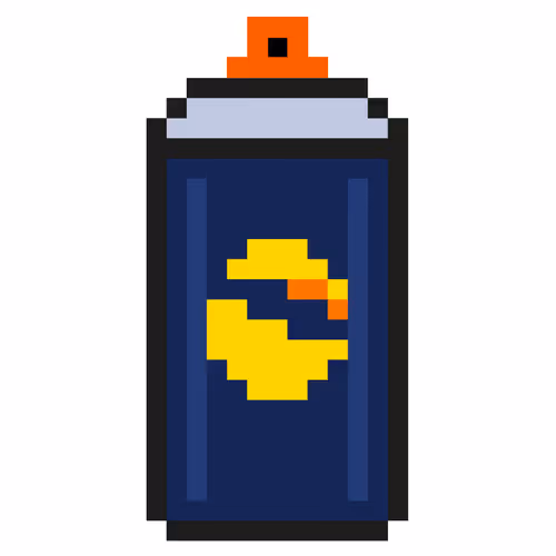 Item #108267701325344572805657626341641270627861244238876570869531667426154897211393 Media