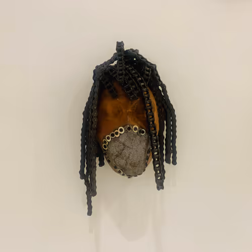 Untitled Collection 287209076