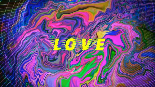 Item #10849868978570555998729466422971429783461062046788598797230592036630752657409 Media