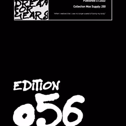66907379119713154133700106816837267550724917879573385095383784343993243926529
