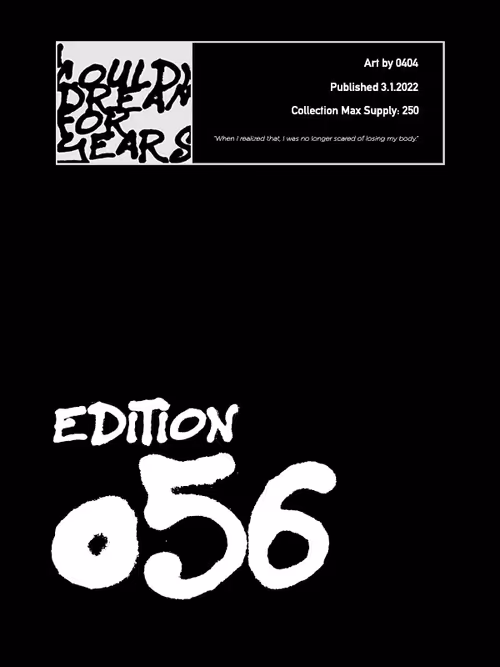Item #66907379119713154133700106816837267550724917879573385095383784343993243926529 Media