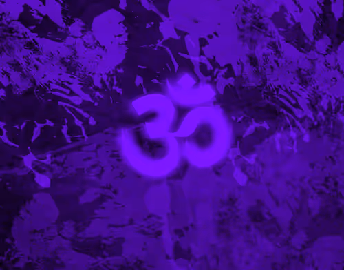 Item #90729701832354602461424882352832595369435124715876138313080562418490227556353 Media