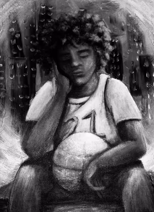 Item #10598416765892343008822498028737132798503476871357015478216660475609882820633 Media