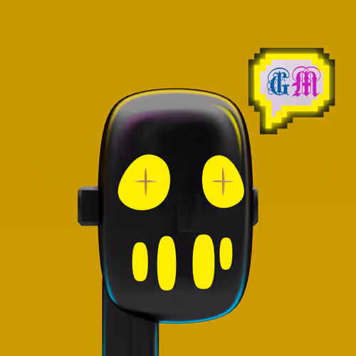 85799622320254933162115753726238912946972704429541097231840036540522315120641