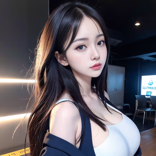 Item #35239191426251828750213712475406161120222021761233904961325650052757086797825 Media