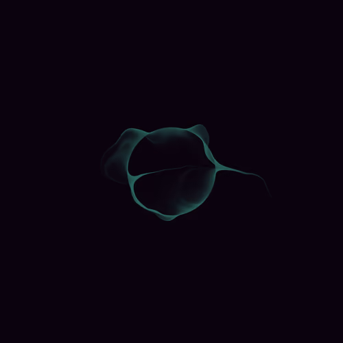 Solar Shooter #37