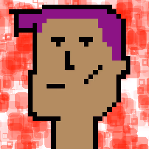 Item #50717425042824338886285061199929582610378645077537395401447486125614303281153 Media